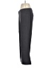 DonnKenny Classics Solid Gray Dress Pants Size 8 - photo 5