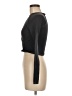 Daisy Black Long Sleeve T-Shirt Size M - photo 5
