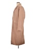 Sans Souci Tan Coat Size L - photo 5