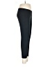 Nike Black Active Pants Size M - photo 4