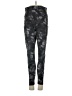 Athleta Print Gray Active Pants Size XS - photo 1