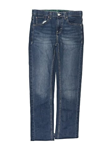 Levi's Jeans (view 1)