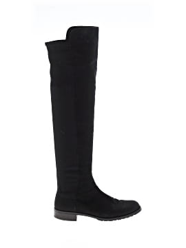 Stuart Weitzman Boots