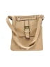 Assorted Brands Tan Crossbody Bag One size - photo 1