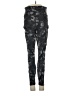 Athleta Print Gray Active Pants Size XS - photo 2