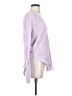 We the Free Purple Pink Pullover Sweater Size XS - photo 4