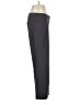 DonnKenny Classics Solid Gray Dress Pants Size 8 - photo 4
