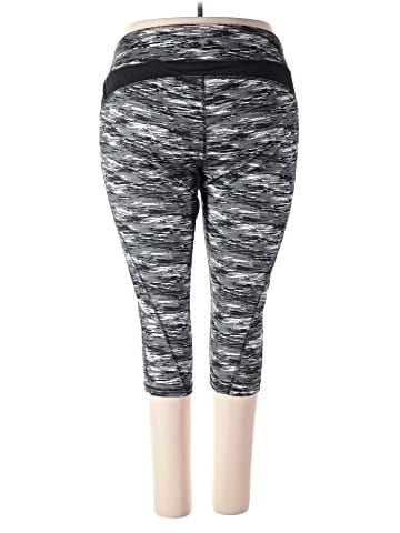 Tek Gear Active Pants (view 2)