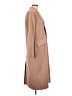 Sans Souci Tan Coat Size L - photo 4