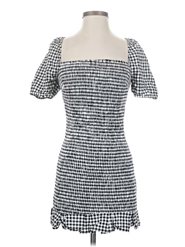 Guess Casual Dress (view 1)