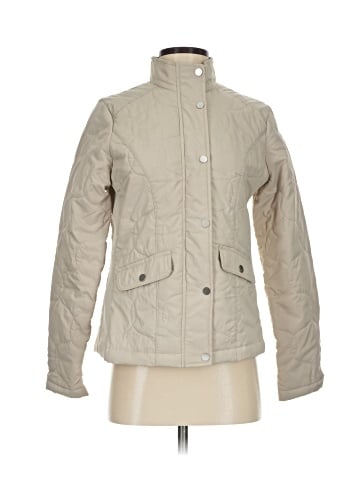 A New Day Jacket (view 1)