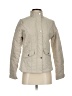 A New Day Solid Tan Jacket Size XS - photo 1