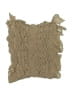 Unbranded Tan Scarf One size - photo 2
