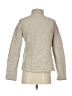 A New Day Solid Tan Jacket Size XS - photo 2