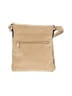 Assorted Brands Tan Crossbody Bag One size - photo 3