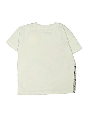 Marvel Short Sleeve T-Shirt (view 2)
