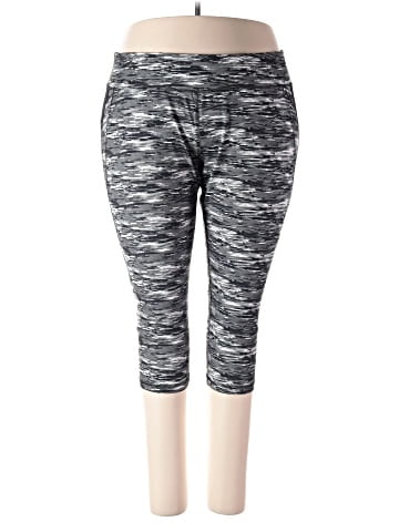 Tek Gear Active Pants (view 1)