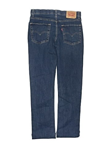 Levi's Jeans (view 2)