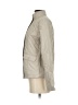 A New Day Solid Tan Jacket Size XS - photo 5