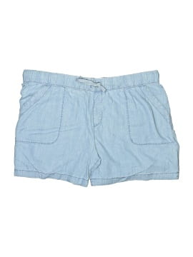 Lane Bryant Shorts