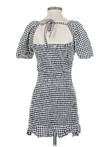 Guess Casual Dress (view 2)