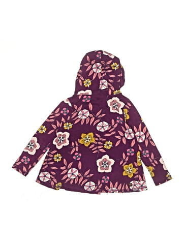 Tea Long Sleeve T-Shirt (view 2)