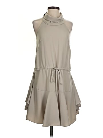 Shona Joy Casual Dress (view 1)