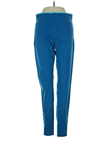 Coolibar Active Pants (view 1)