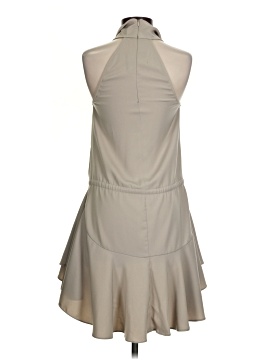 Shona Joy Women's Clothing On Sale Up To 90% Off Retail | ThredUp