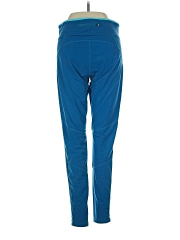 Coolibar Active Pants (view 2)