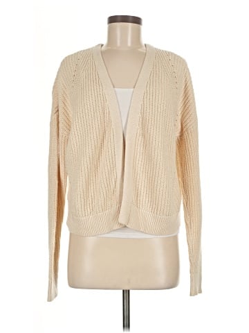 Universal Thread Cardigan (view 1)