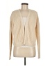 Universal Thread Tan Cardigan Size M - photo 1