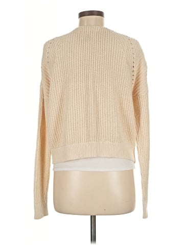 Universal Thread Cardigan (view 2)