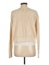 Universal Thread Tan Cardigan Size M - photo 2