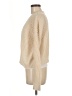 Universal Thread Tan Cardigan Size M - photo 5