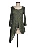 Joseph Ribkoff Green Pullover Sweater Size 8 - photo 1