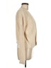 Universal Thread Tan Cardigan Size M - photo 4
