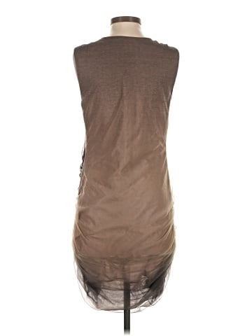 Andrew Marc Cocktail Dress (view 2)