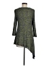 Joseph Ribkoff Green Pullover Sweater Size 8 - photo 2