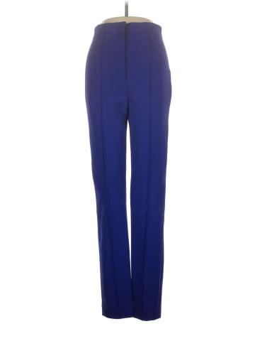 Diane von Furstenberg Dress Pants (view 1)
