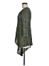 Joseph Ribkoff Green Pullover Sweater Size 8 - photo 5