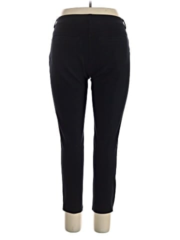 So Slimming by Chico's Jeggings (view 2)