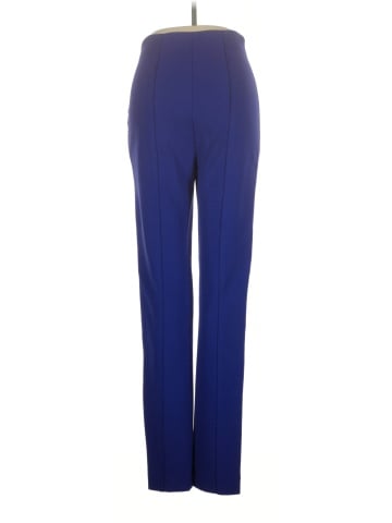 Diane von Furstenberg Dress Pants (view 2)
