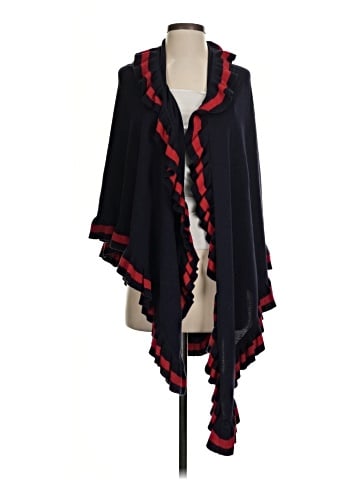 Talbots Cardigan (view 1)
