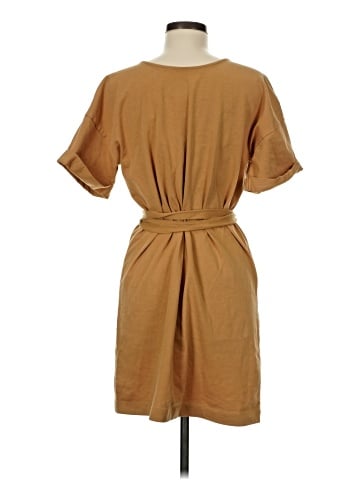 Trafaluc by Zara Casual Dress (view 2)