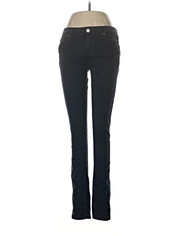 Paige Casual Pants (view 1)