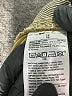 Gap - Maternity Tan Khakis Size 12 Maternity - photo 7