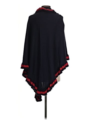 Talbots Cardigan (view 2)