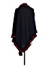 Talbots 100% Cotton Black Cardigan Size S - photo 2