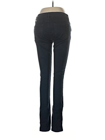 Paige Casual Pants (view 2)